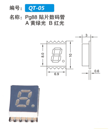 皇冠體育