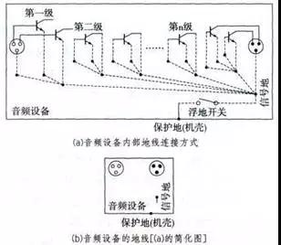 皇冠體育